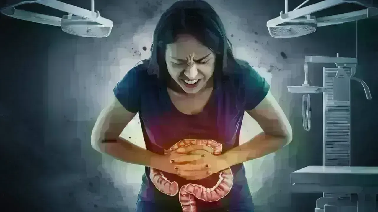 The Connection Between Gut Health and Mental Clarity