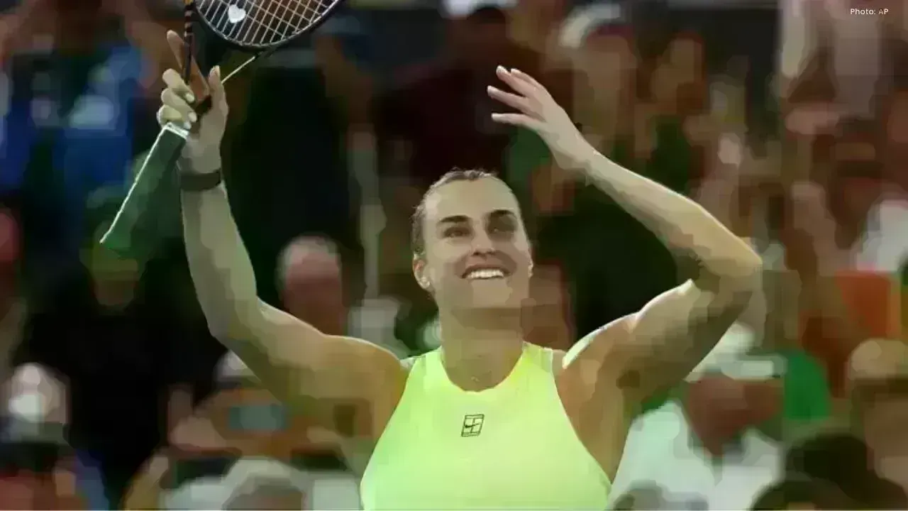2026 Australian Open: Viewing Options, Match Schedule, Key Players, and New Features