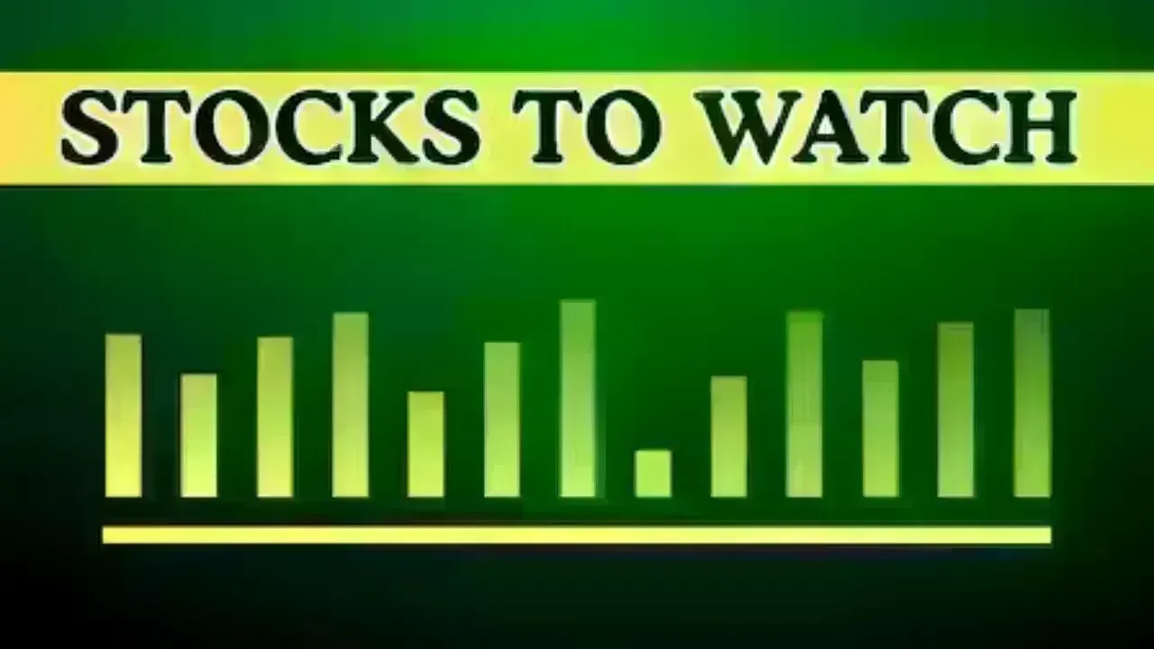 Key Stock Highlights for January 16: What Investors Should Note