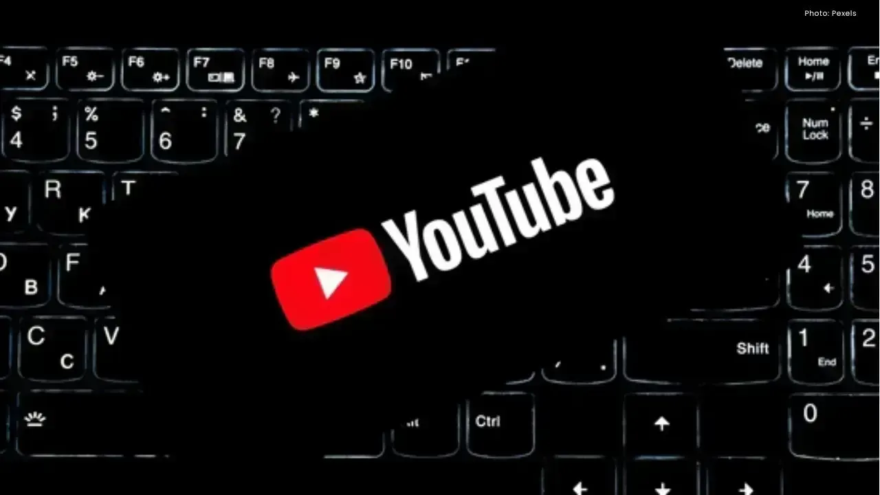 New YouTube Feature Empowers Parents to Manage Kids' Shorts Viewing Time