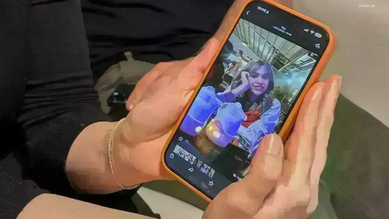 Iranian Student's Death Unveils Harsh Reality of Protests