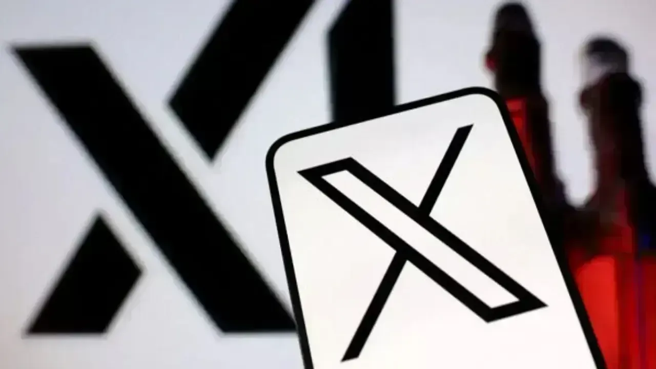 X's Recent Outages Disrupt Users in India and Beyond: Analyzing the Causes