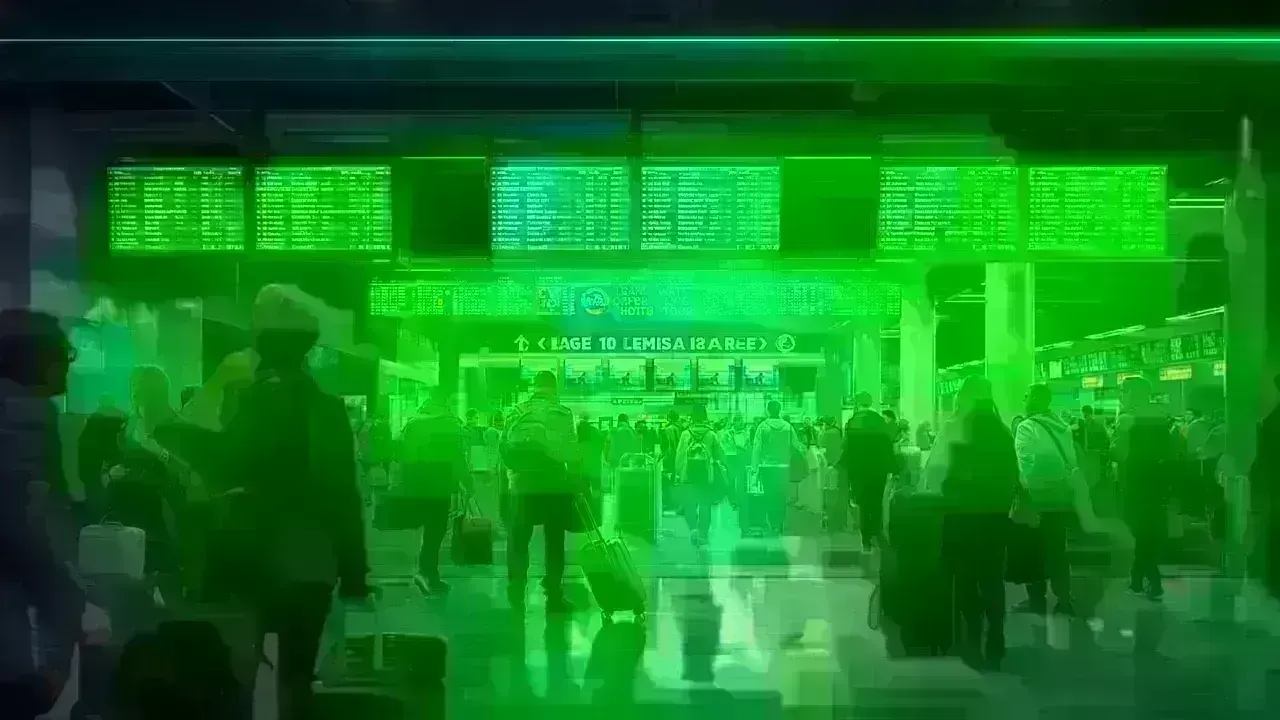 New Direct Flight Routes from UAE to Central Asia: 2026 Update