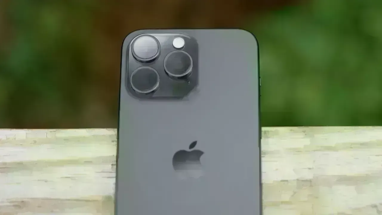 Rumors Surrounding the iPhone 18 Pro & Pro Max: Innovative Design Changes Ahead