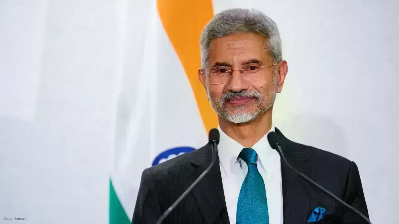 India Voices Concerns to Poland Over Trade Practices and Terrorism