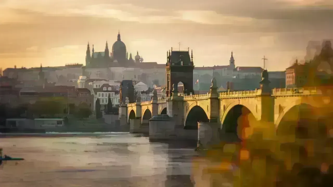 Explore Prague 2026: Top Areas to Stay, Transport Passes, and Travel Advice