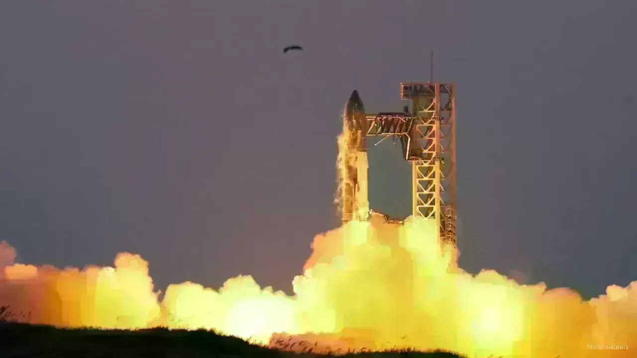 Space Sector Anticipates Increased Investment in 2026