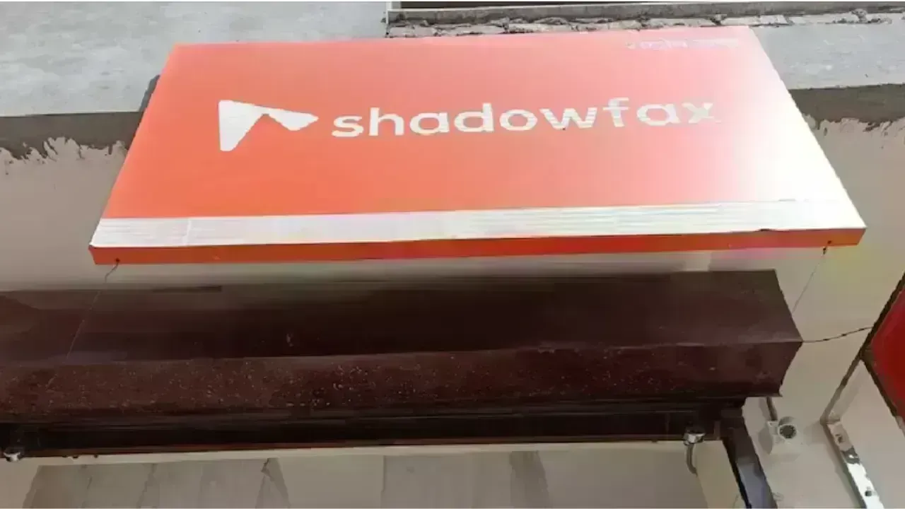 Shadowfax Technologies to Launch IPO in 2026: Key Insights