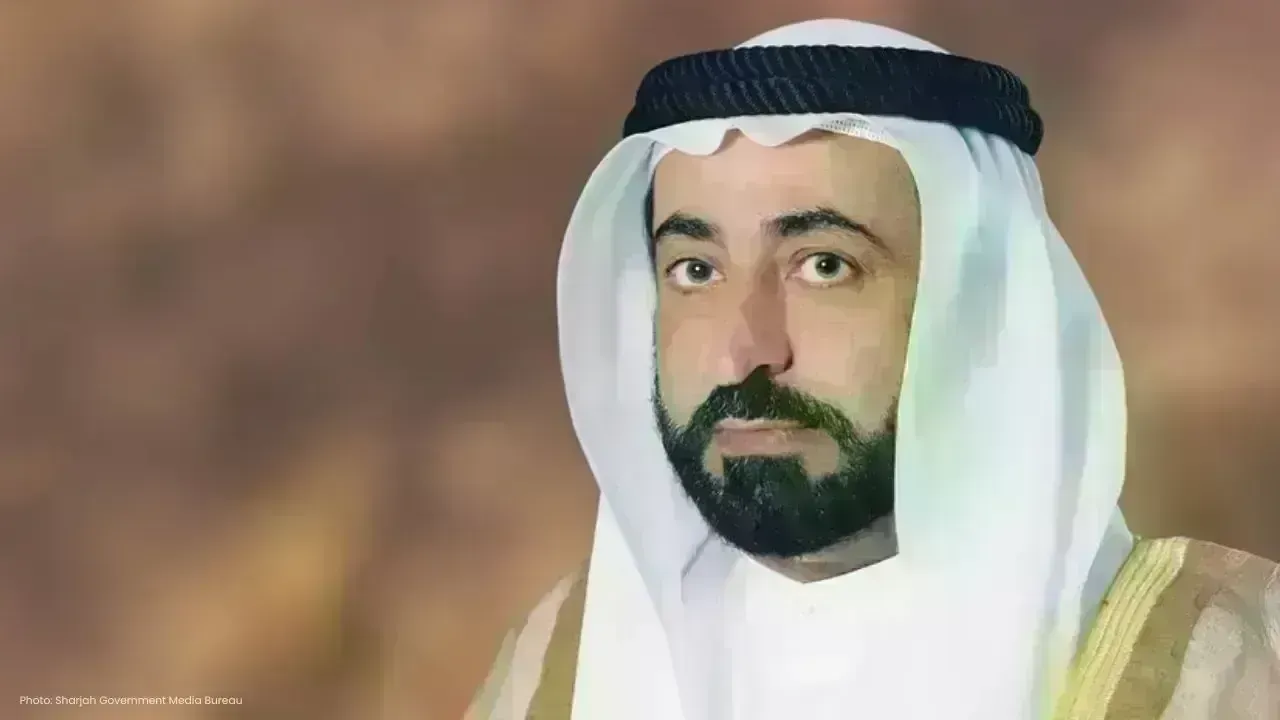New Residential Development Announced in Al Ashkel, Sharjah