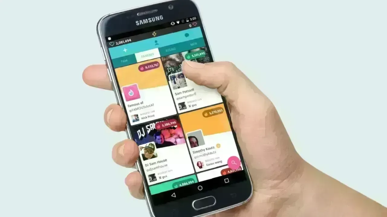 The Top App Feature Users Want in 2026