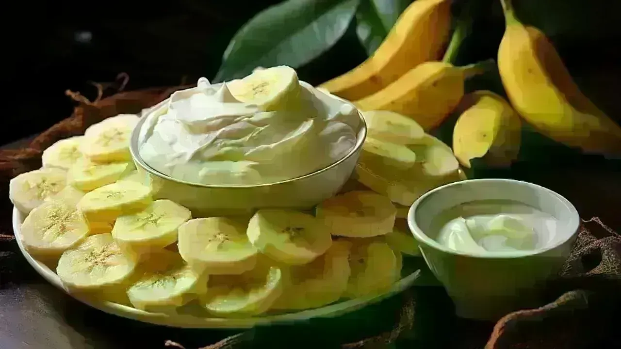 8 Essential Foods for Enhancing Gut Health Every Day