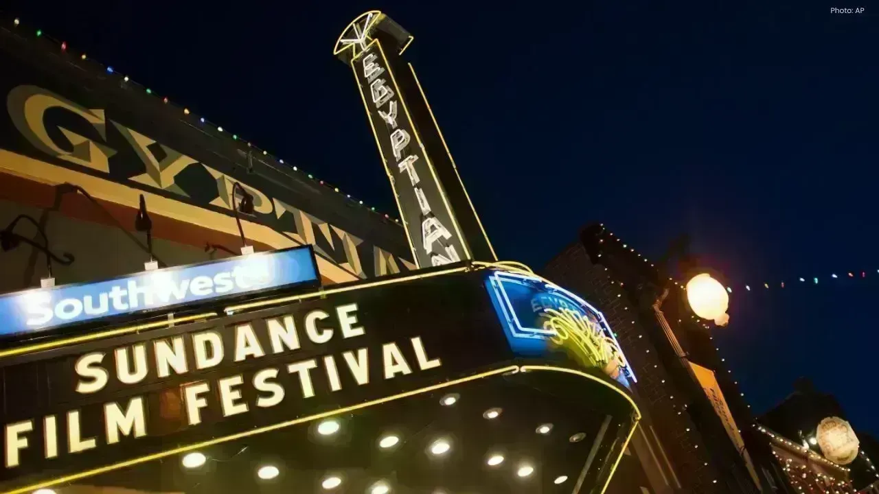 Sundance 2026 Kicks Off, Celebrating Robert Redford’s Impact