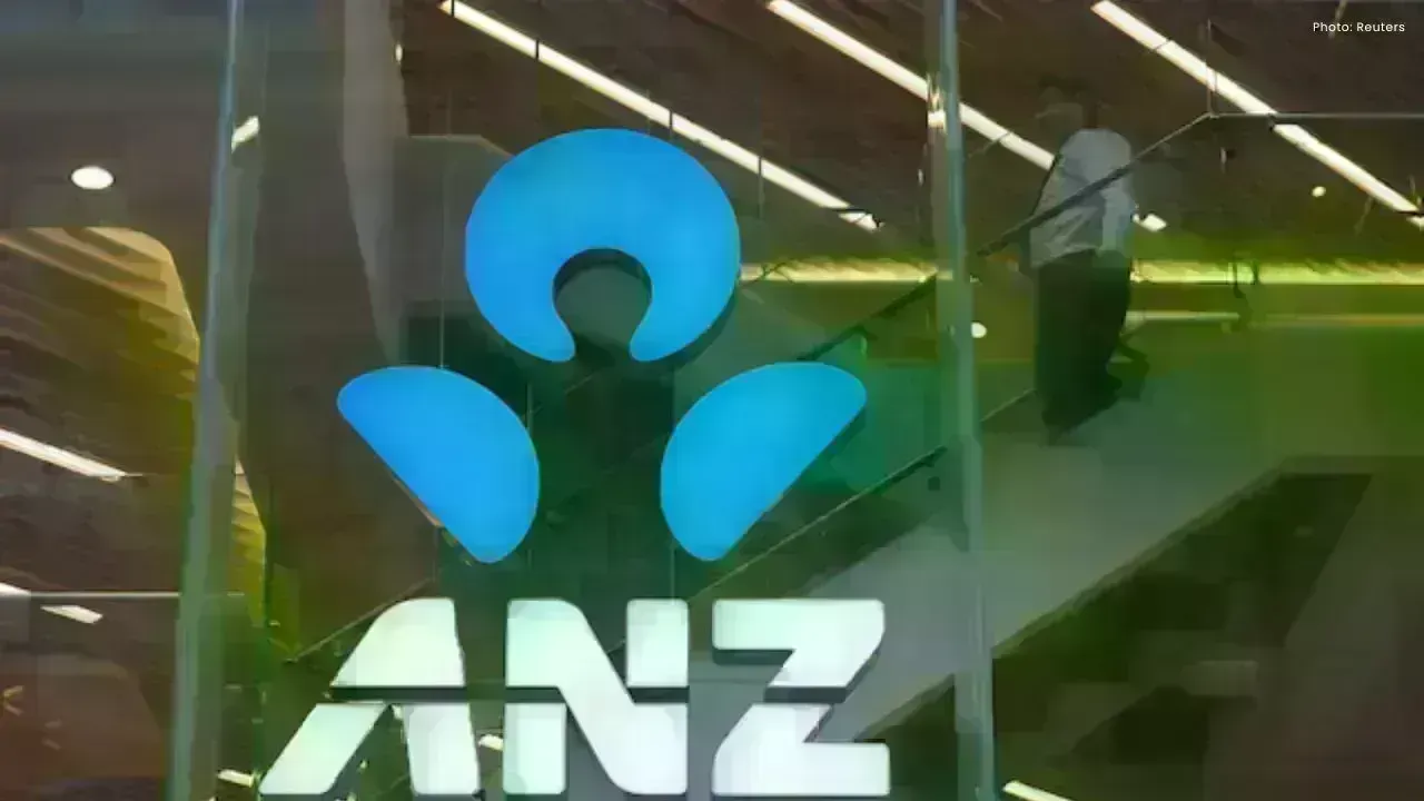 Finance Union Takes a Stand Against ANZ for Suncorp Bank Job Cuts