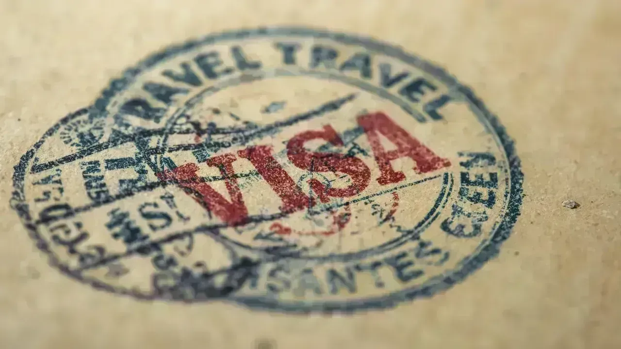Comprehensive Guide to Japan Tourist Visa for UAE Residents