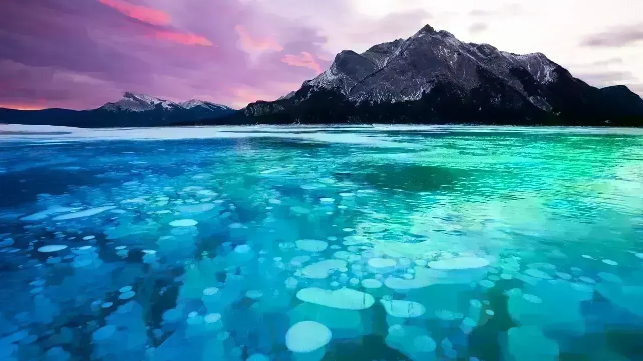 10 Unexplained Phenomena That Baffle Scientists