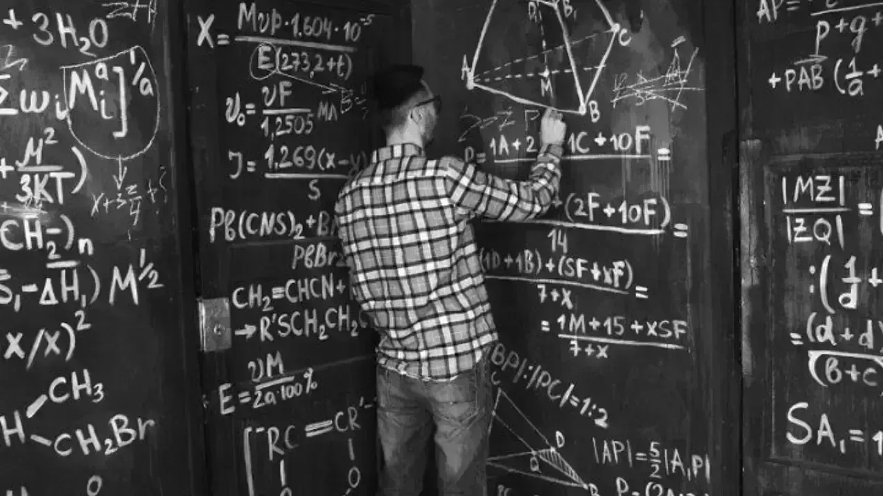 Exploring Uncommon Scientific Theories: A Closer Look