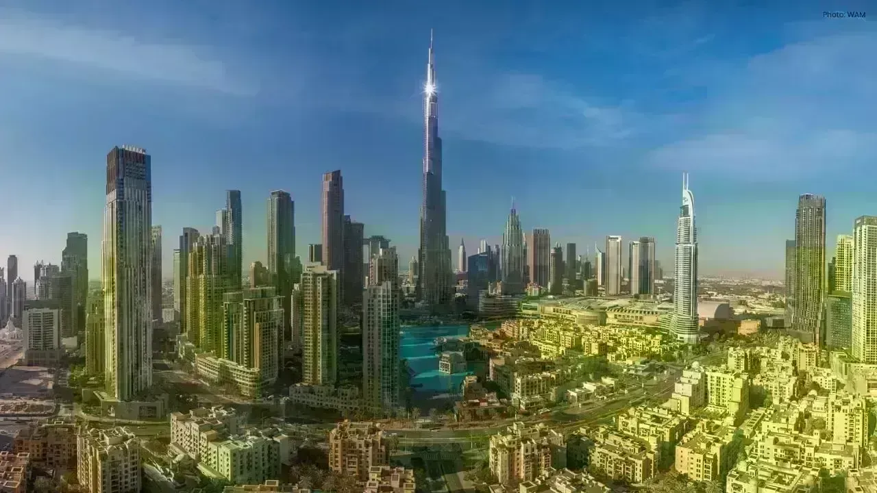 Success of Dubai's First-Time Home Buyer Programme: AED3.25bn Sales