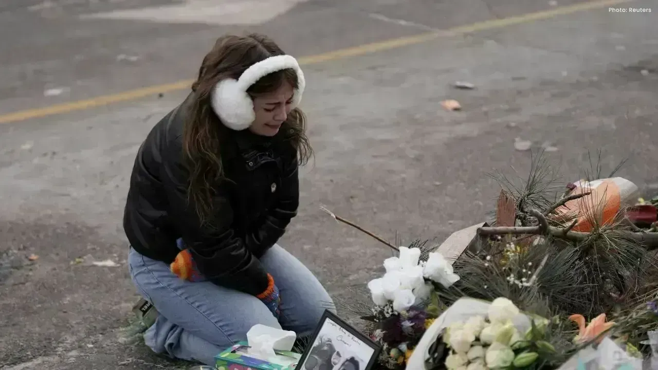 Federal Shooting in Minneapolis Ignites Nationwide Outcry Amid Disputed Narratives