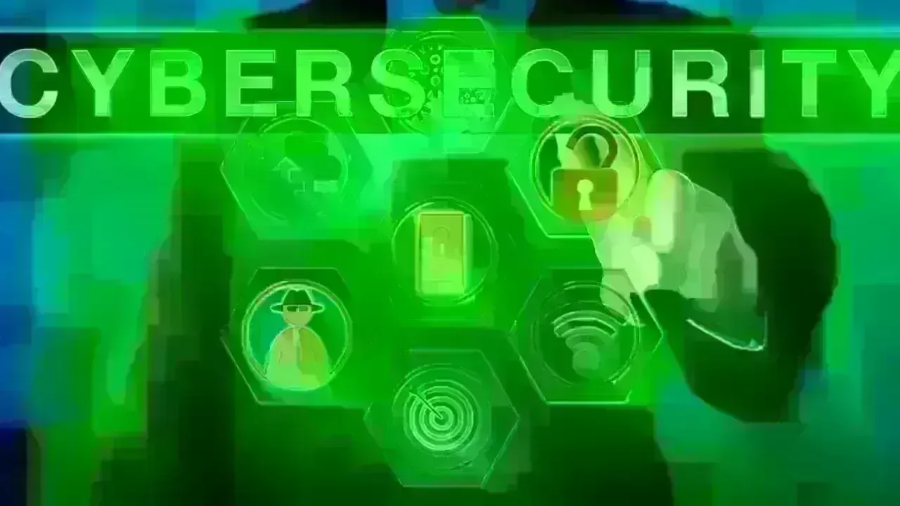 Cybersecurity: The Essential Skill of 2026