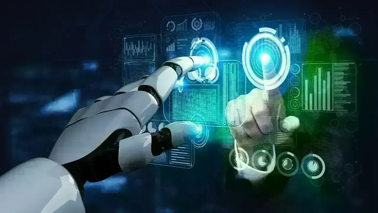 Emerging Tech Innovations Poised to Transform Our World by 2030