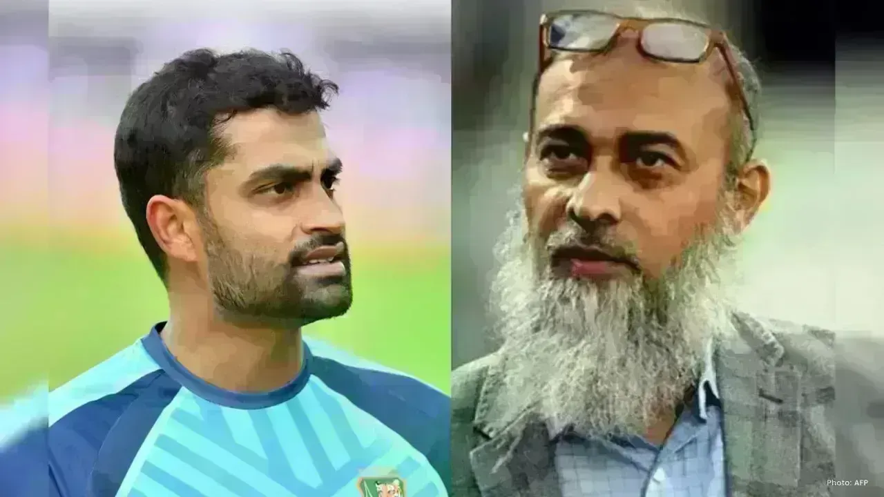 Players Discontent as Bangladesh Cricket Board Reinstates Controversial Official