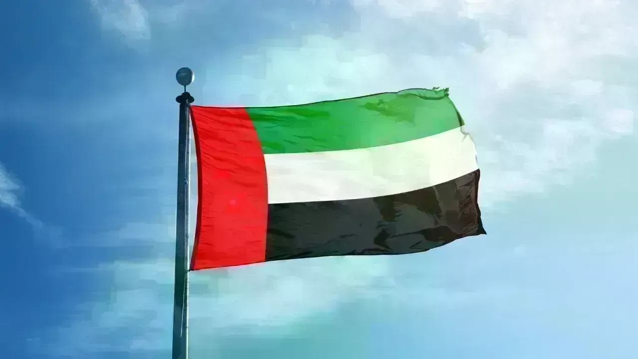 UAE Reiterates Stance Against Military Action on Iran