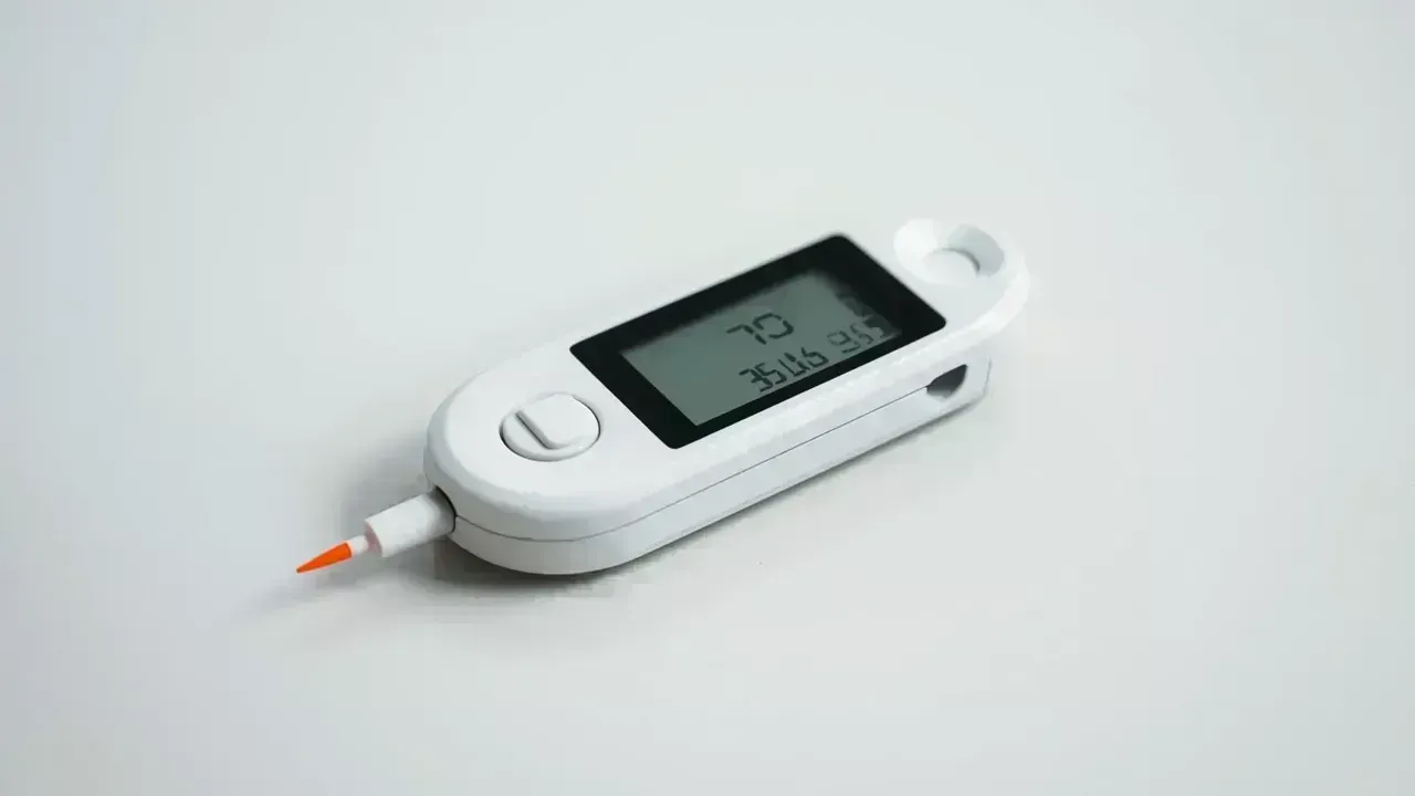Blood Sugar Levels by Age: Fasting and Post-Meal Guides