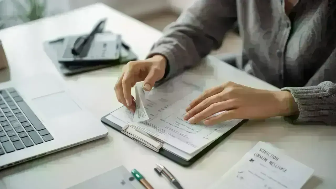 Essential Money Management Strategies for Today's Professionals