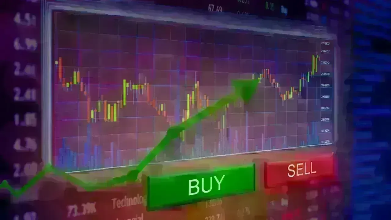 Stocks to Monitor on January 28: Positive Market Sentiment Fuels Interest