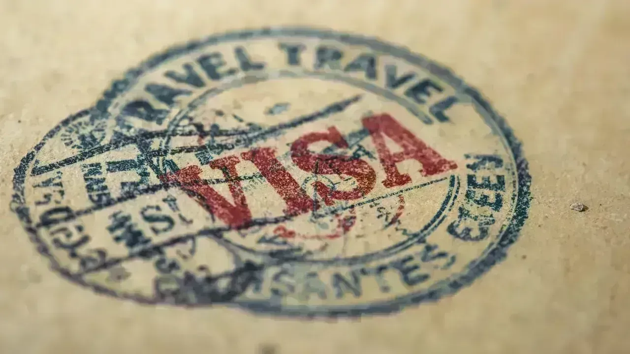 Visa-Free Travel for Indian Passport Holders in 2026: Your Comprehensive Guide