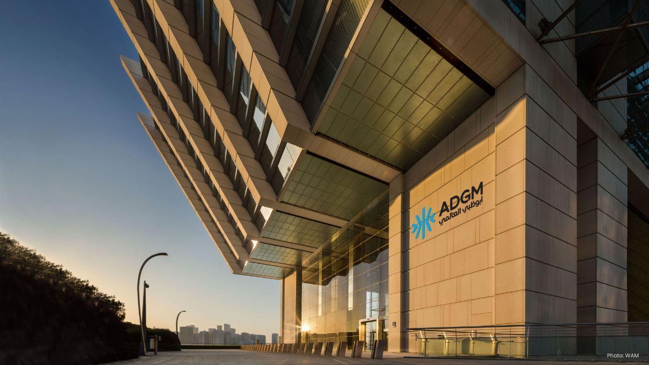 ADGM Academy, Mawaheb Expand Skills Partnership for 2026