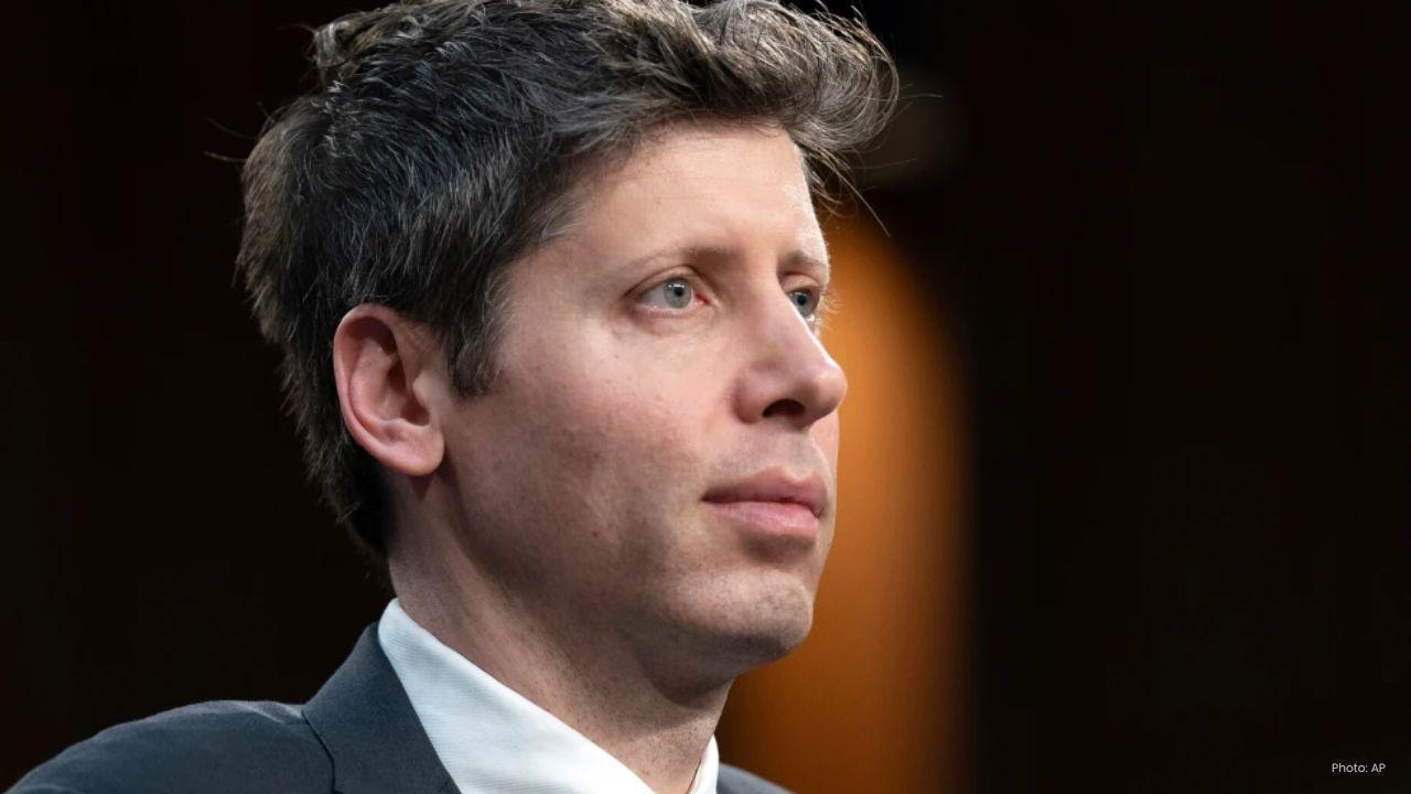 OpenAI vs Anthropic: AI Business War Heats Up in 2026