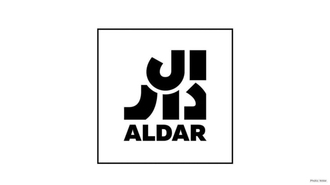 Aldar Reports Record AED10B Profit, Strong 2025 Growth