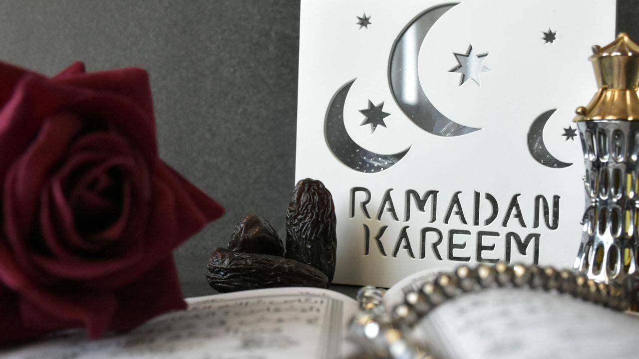 UAE Federal Working Hours During Ramadan 2026 Announced