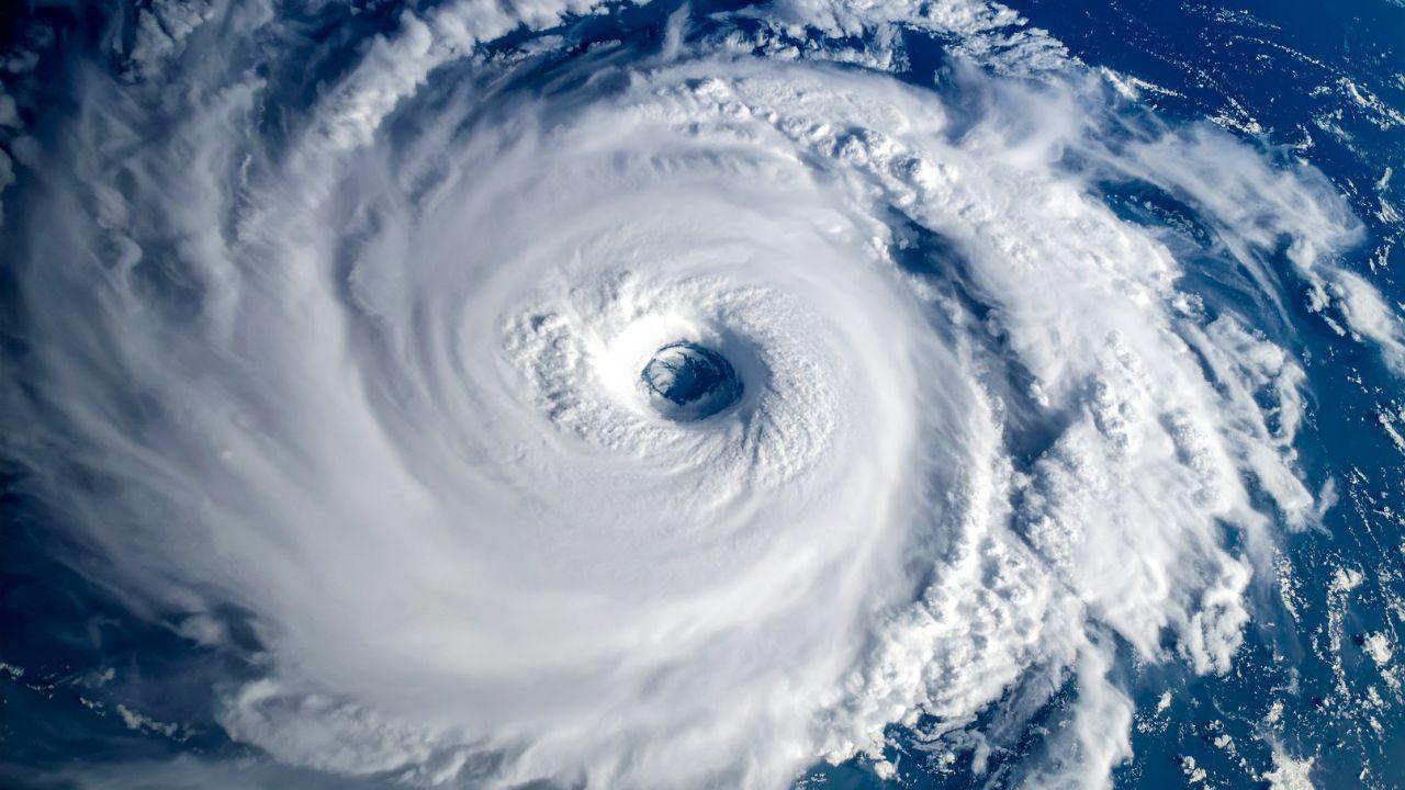 Cyclone Gezani Hits Madagascar, 9 Dead, Heavy Damage