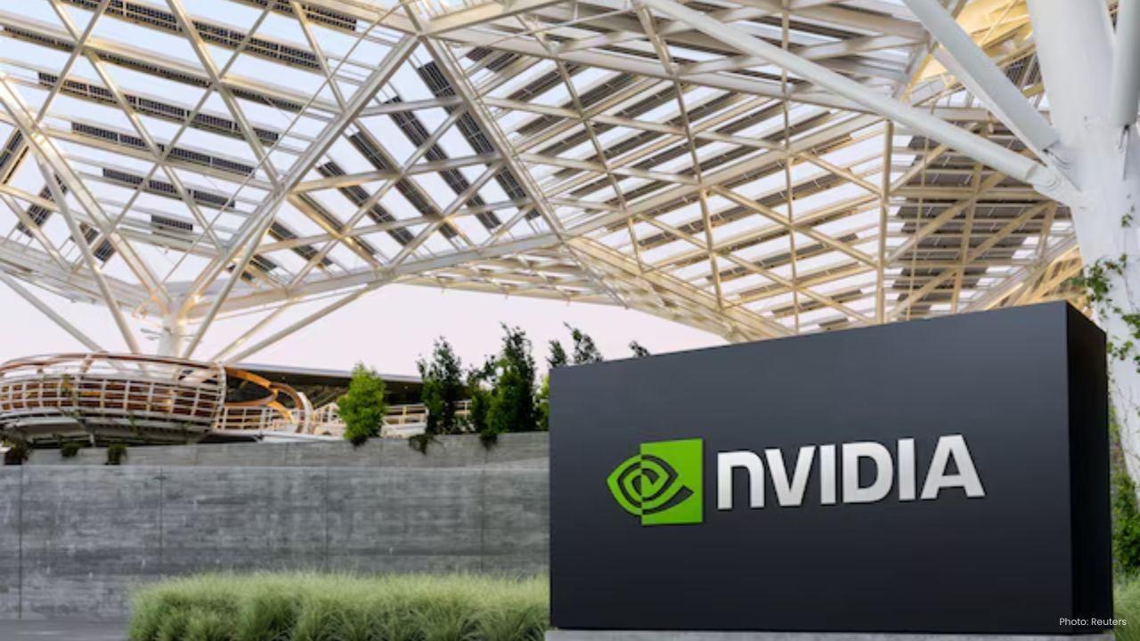 Tech Stocks Struggle in 2026 Amid AI Fears and Weak Start