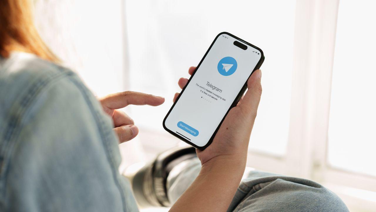 Philippines May Ban Telegram Over Cybercrime Fears