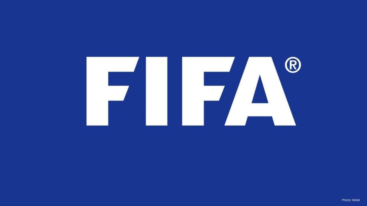 Gianni Infantino Marks 10 Years Transforming FIFA Football