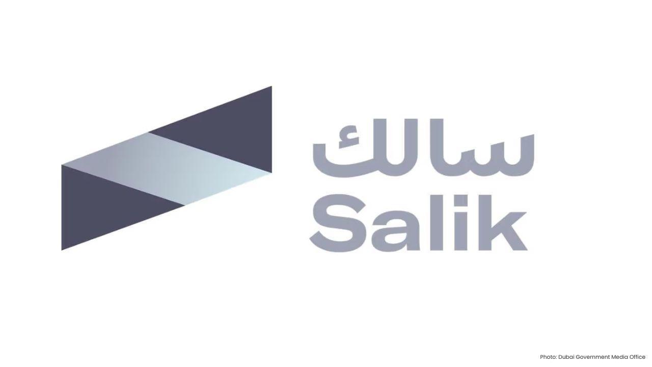 Dubai’s Salik Reports 35% Revenue Growth in FY 2025 Results