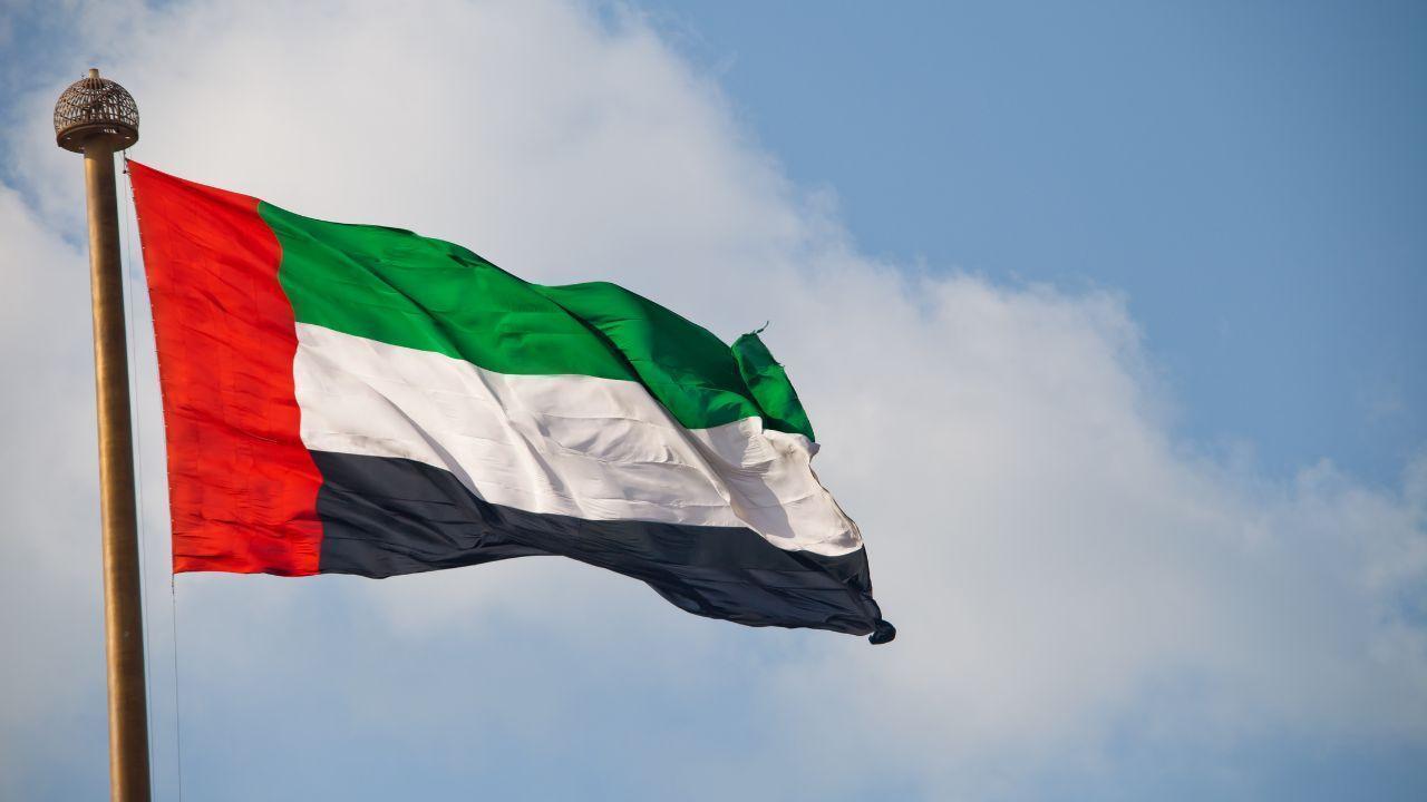 UAE Marks Zayed Humanitarian Day Honouring Legacy of Giving
