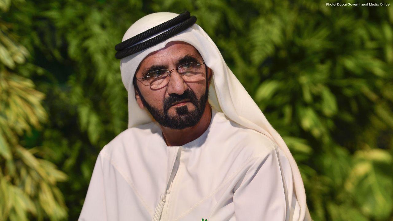 Dubai Issues New Law to Ensure Building Safety and Quality