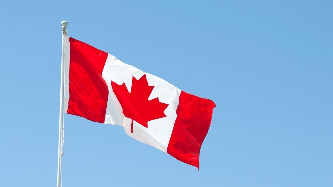 Canada to Build Own Satellite Launch Pad by 2028