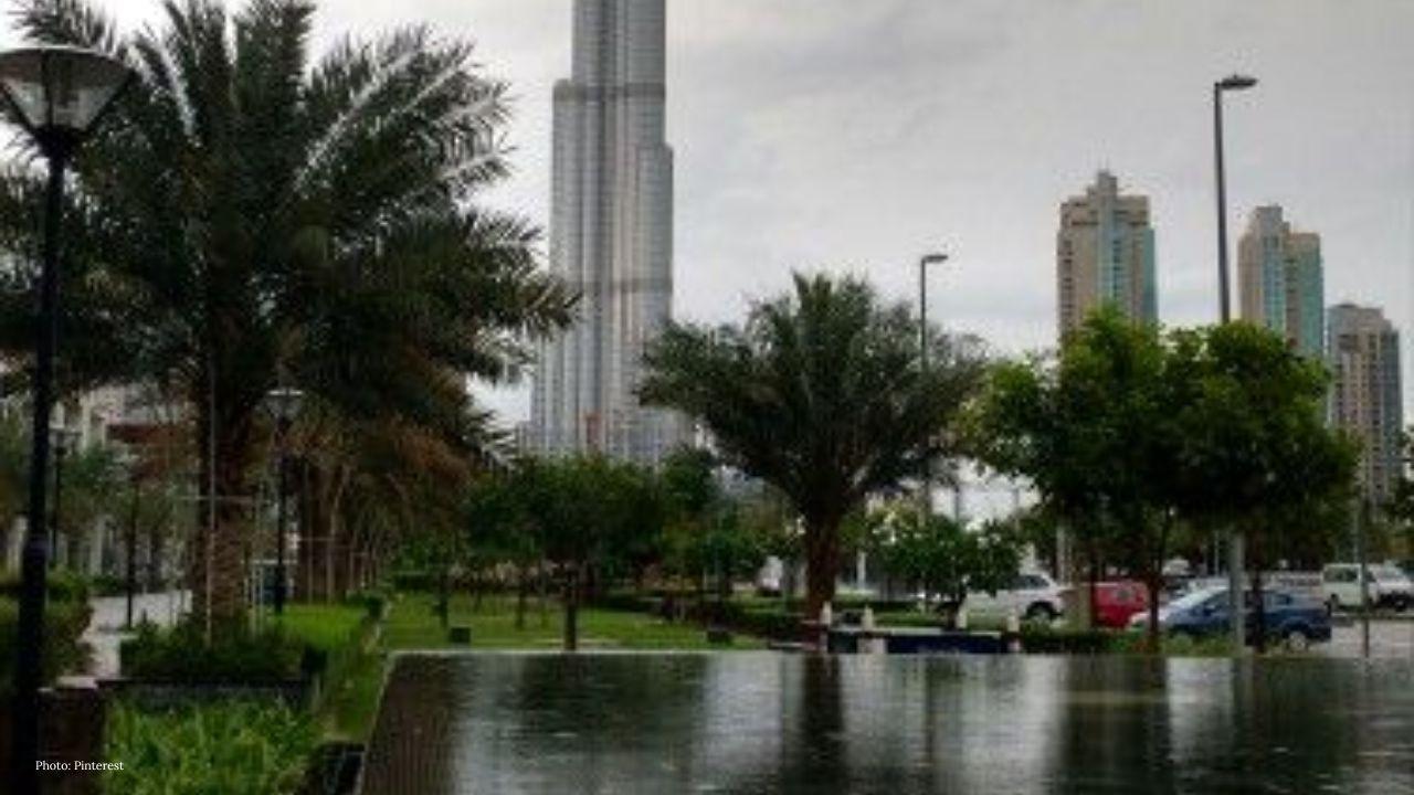 Dubai opens scholarship applications for 2026