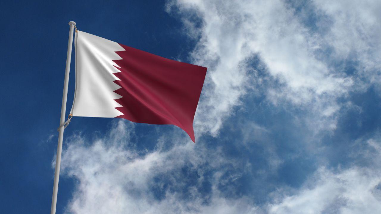 Qatar Condemns Iran Attacks, Urges Immediate Halt