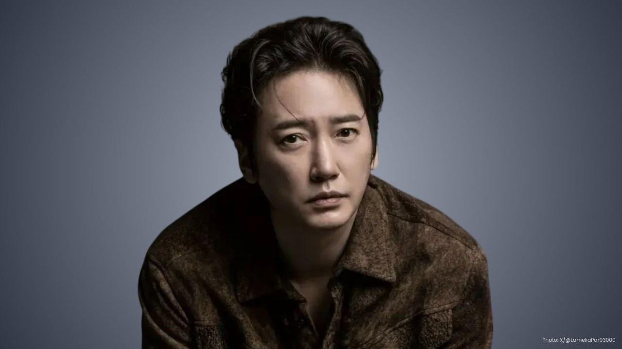 South Korean Actor Lee Sang-Bo Found Dead at Age 44