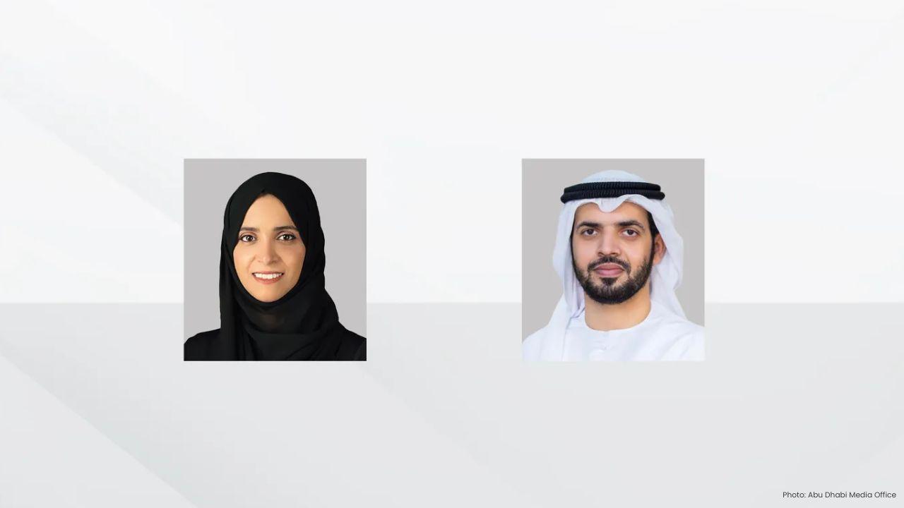 Sheikh Khaled Reshapes Mohamed Bin Zayed University Board