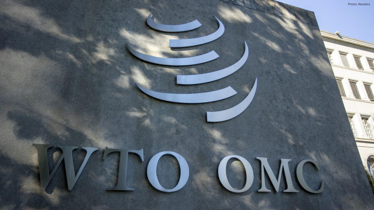 WTO Faces Setback as US Seeks Alternative Trade Deals