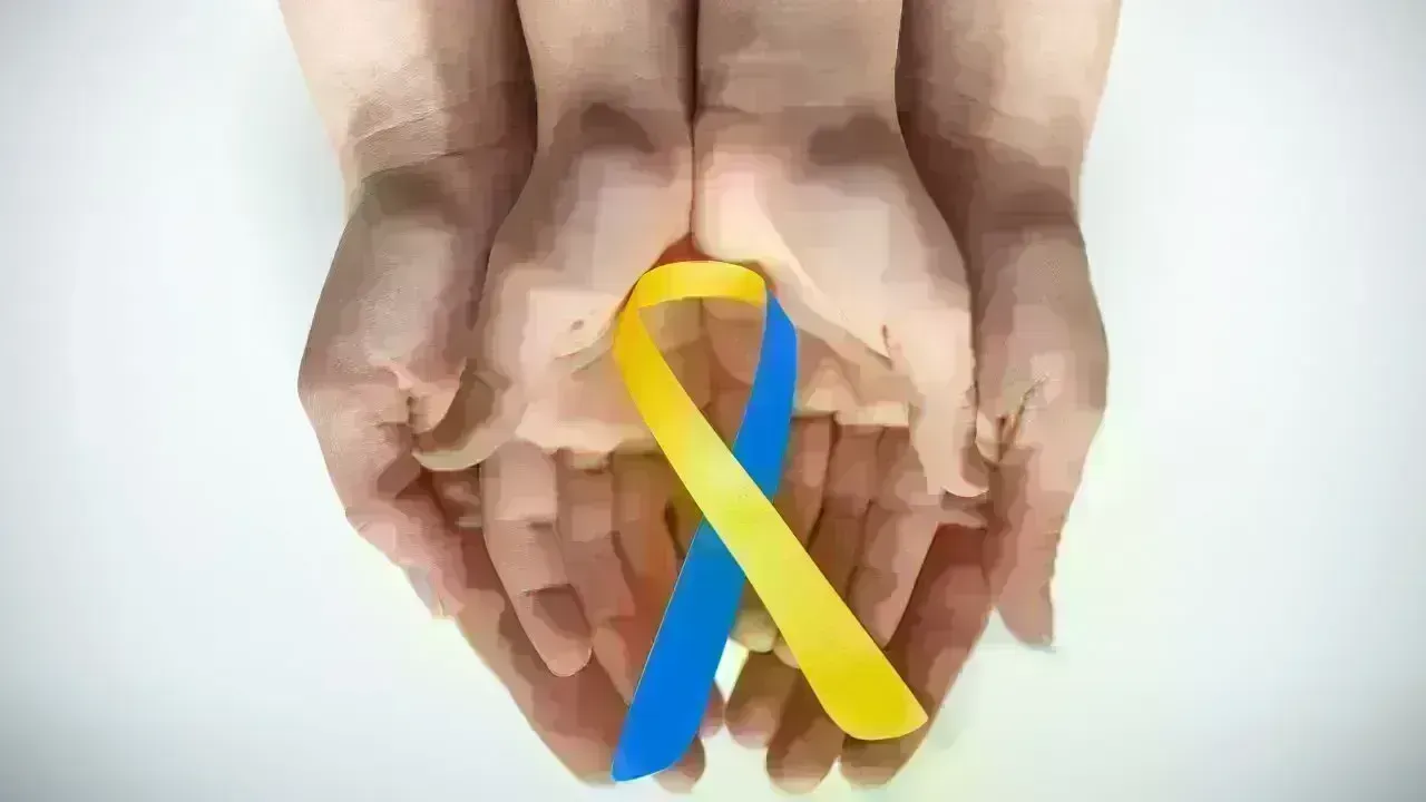 Oman Marks World Autism Awareness Day 2026