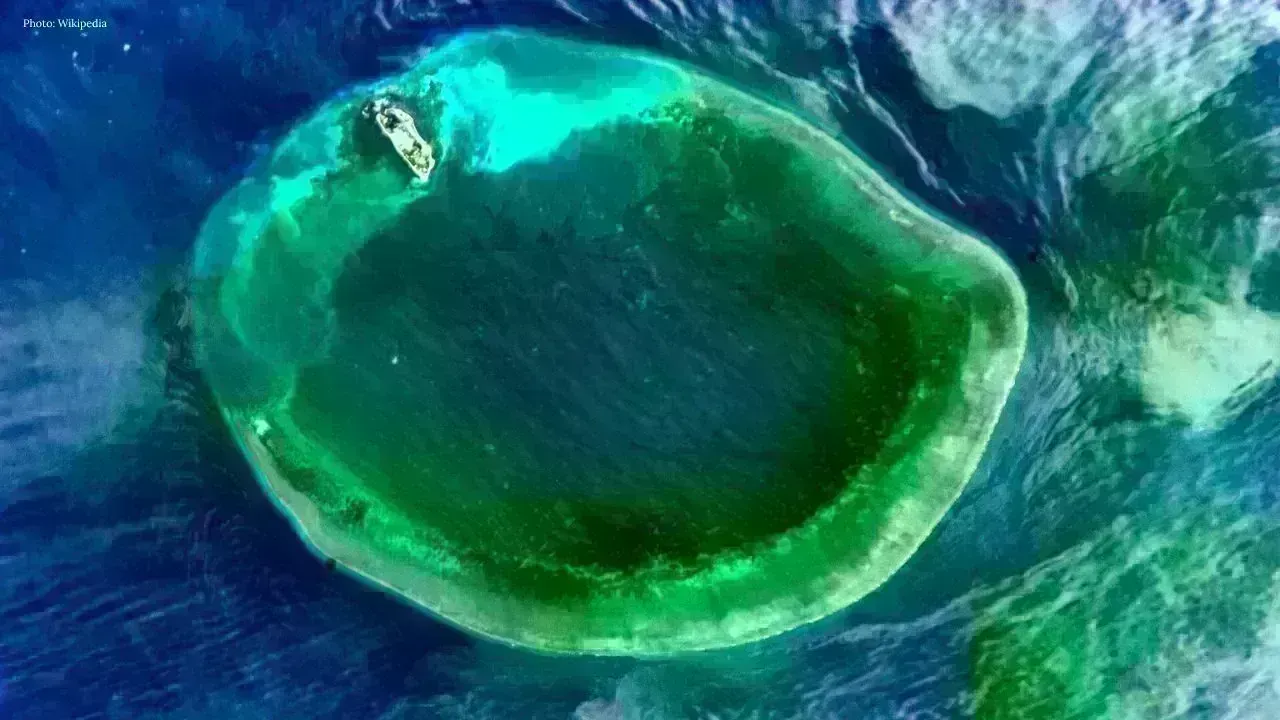 Taiwan Enhances Defense on Pratas Islands Amid Growing Tensions