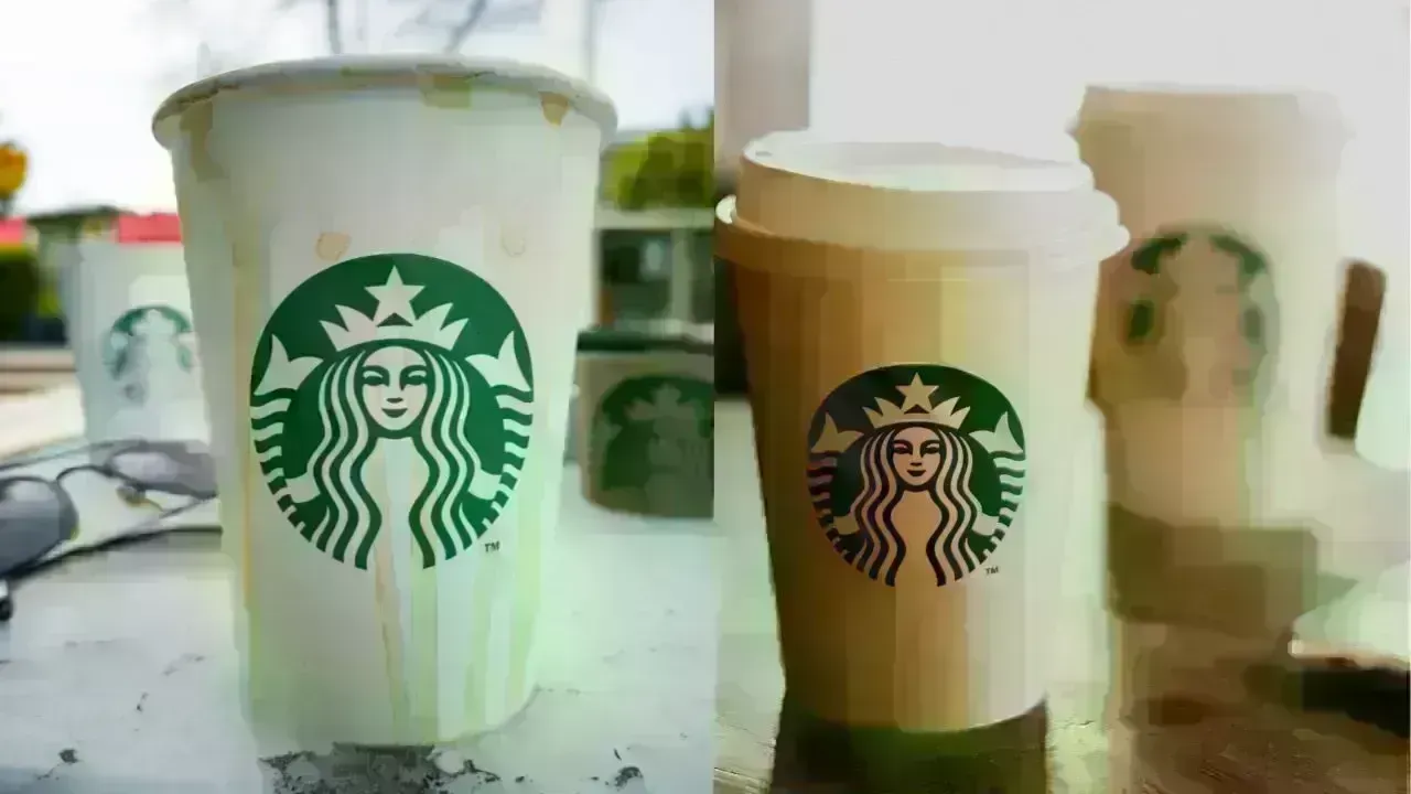 Starbucks Joins Forces with Boyu Capital for Expansion in China